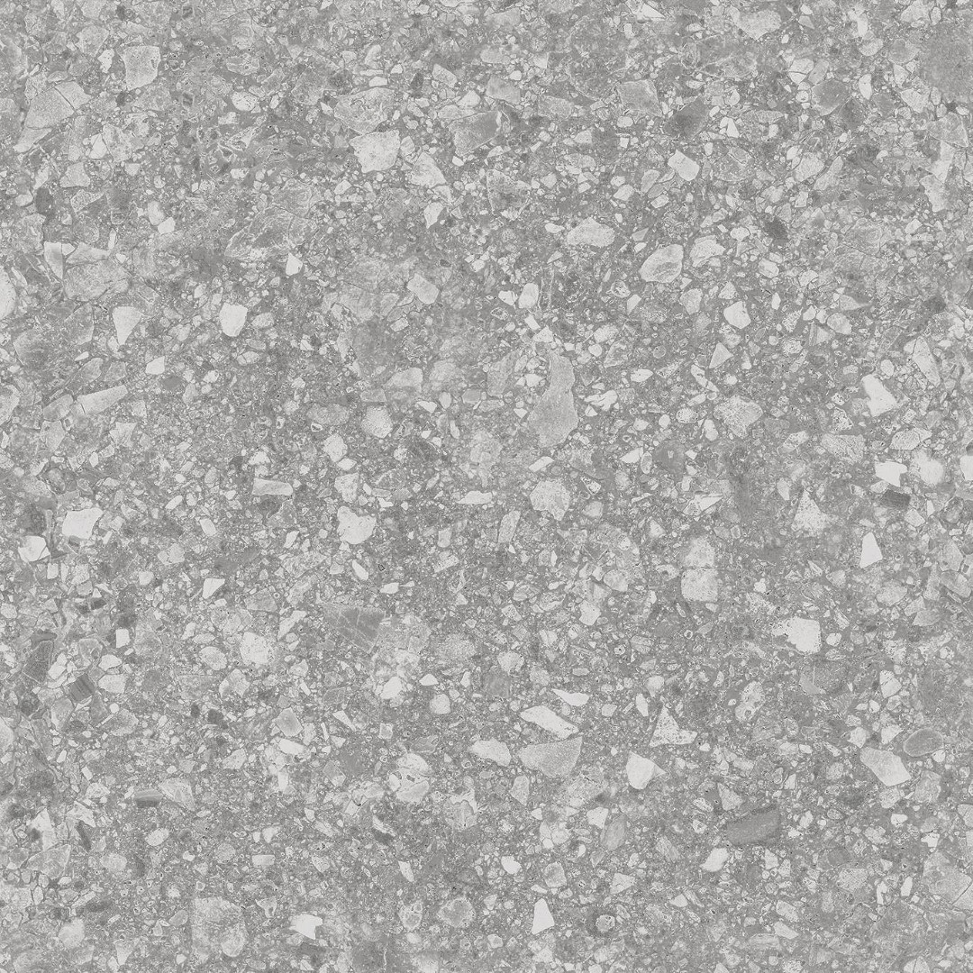 TER-TERRAZZO-M-GREY-MATT-RAN6-R10-60x60cm